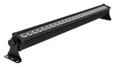 Involight LEDBar390
