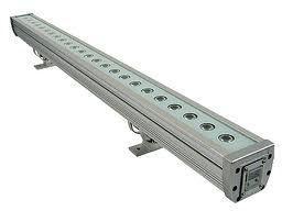 Involight LEDBar400
