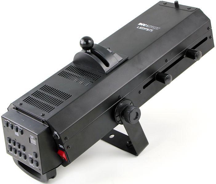 Involight LEDFS75