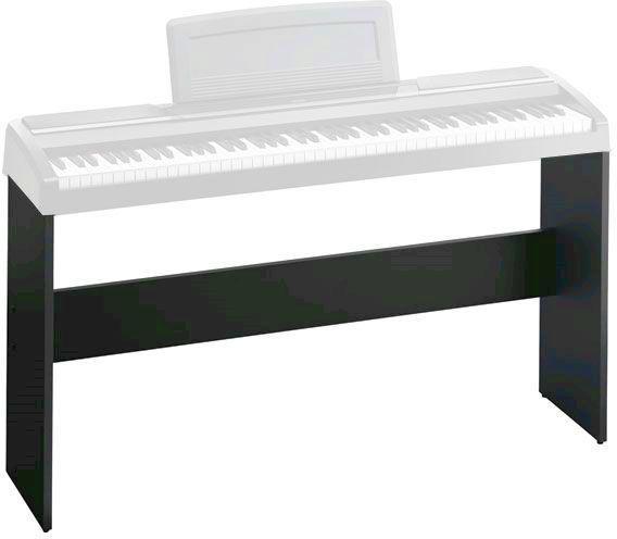 Korg SPST1