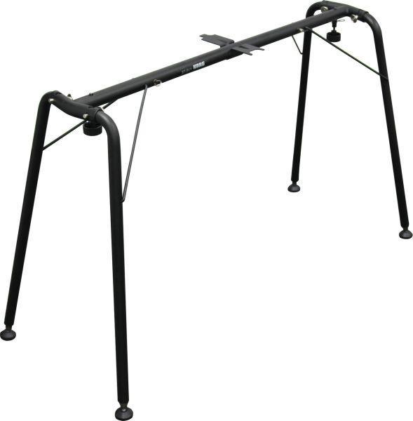 Korg STSV1