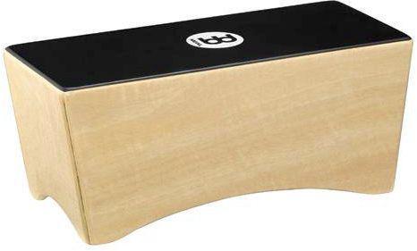 Meinl BCA2NT/EBK-M