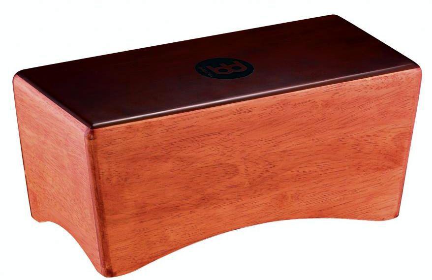 Meinl BCA1SNT-M