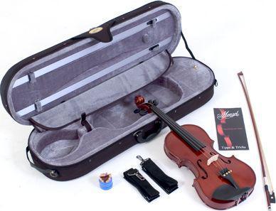 Menzel MZVL501-44