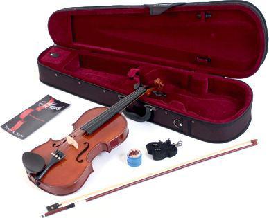 Menzel MZVL201-12