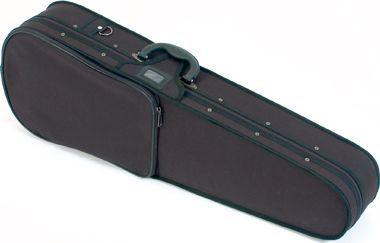 Menzel MZCV20-44
