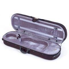 Menzel MZCV50-44