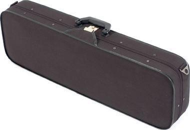 Menzel MZCV70-44