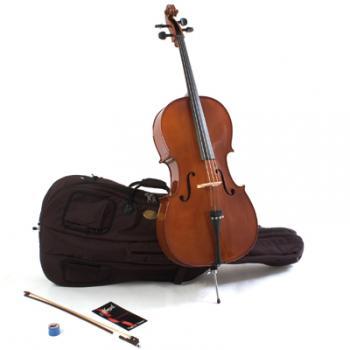 Menzel MZCL201-12