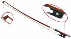 Menzel MZBC200-44