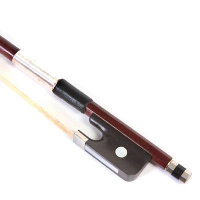 Menzel MZBC50-34