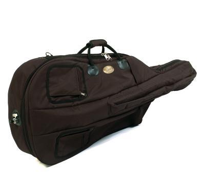 Menzel MZCC20-44