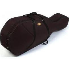 Menzel MZCC50-44