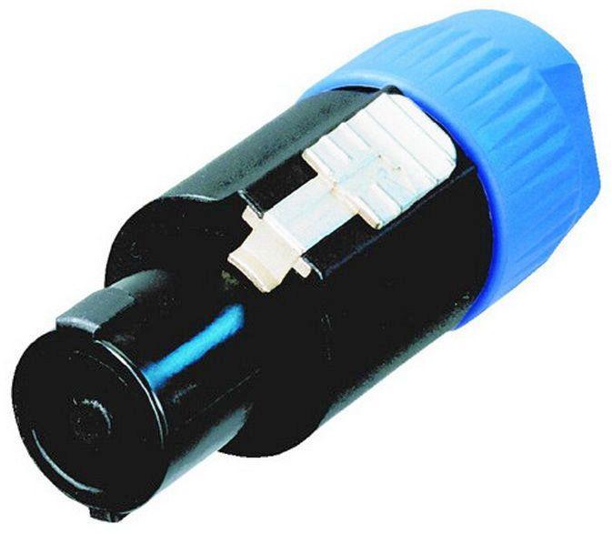 Neutrik NL4FC