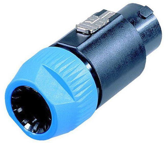 Neutrik NL8FC
