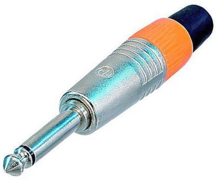 Neutrik NP2C