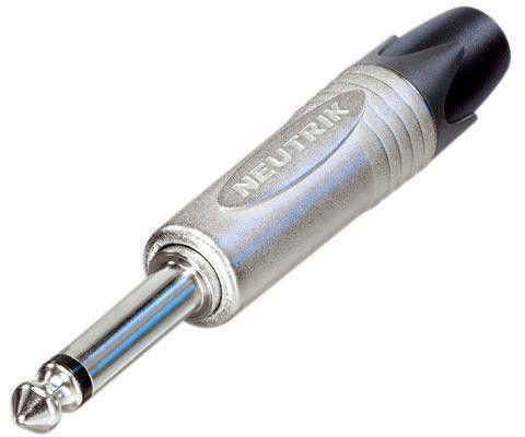 Neutrik NP2X