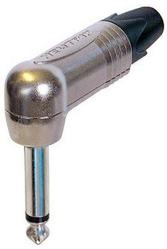 Neutrik NP2RX