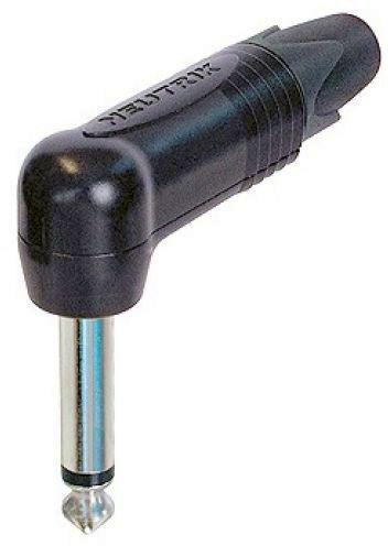 Neutrik NP2RXB