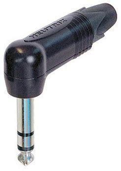 Neutrik NP3RXB
