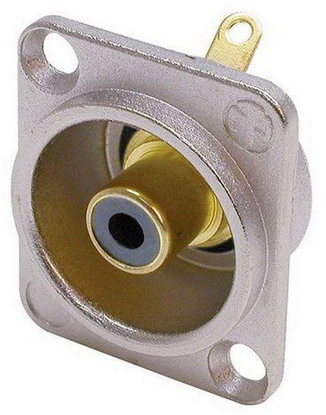 Neutrik NF2D0