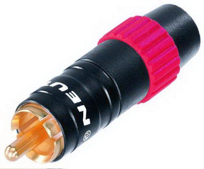 Neutrik NF2C-B2 (1 pár)