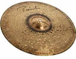 Paiste Signature Dark Energy 20” Ride