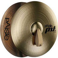Paiste PST5 16” BA