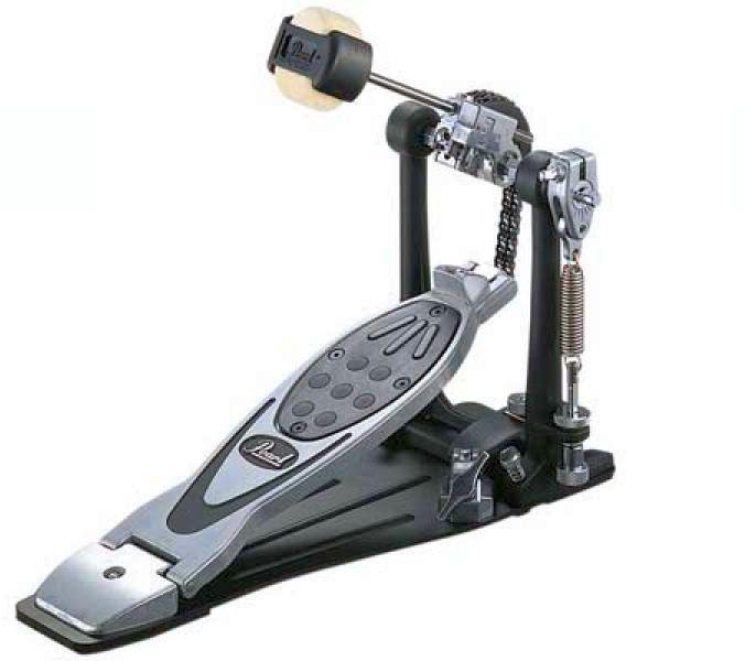 Pearl P2000C