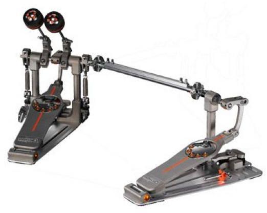 Pearl P3002DL