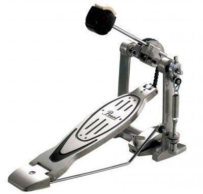 Pearl P890