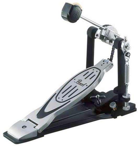 Pearl P-900