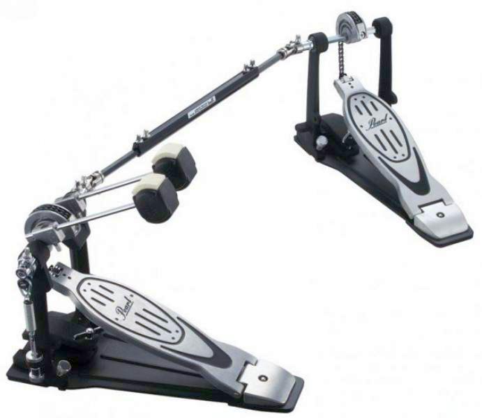Pearl P902L