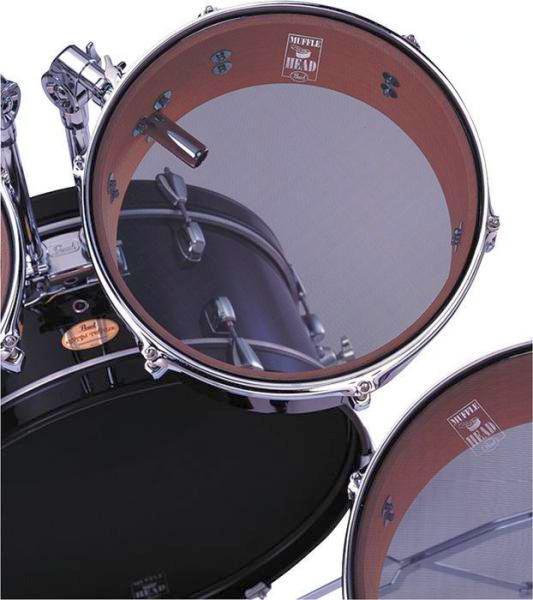 Pearl MFH10