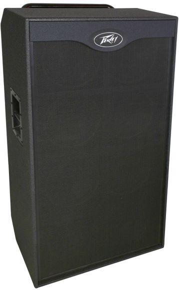 Peavey VB810 CAB