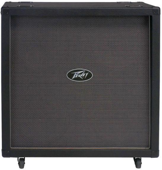 Peavey VK412ST CAB