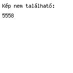 Remo Emperor 12” átlátszó