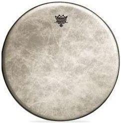 Remo FiberSkyn 3 Ambassador 20” nagydobbőr állatbőr utánzatú
