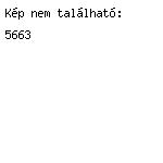 Remo FiberSkyn 3 PowerStroke 3 22” nagydobbőr állatbőr utánzatú