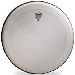 Remo Renaissance Ambassador 18”