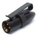 Rode MICON5 XLR 48V+