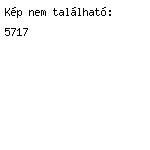 Rode NT1 Szett
