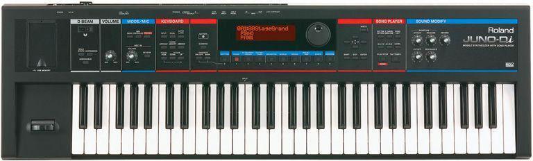 Roland Juno-DI