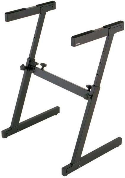 Roland KS-18Z