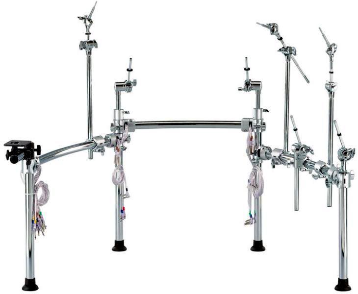 Roland MDS25