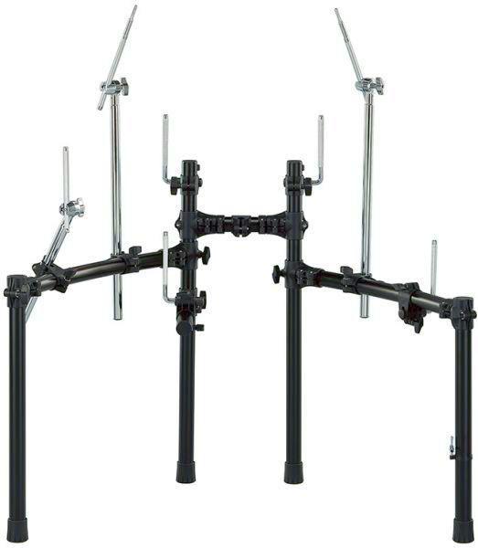 Roland MDS4V
