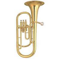 Amati ABH225 3 dugattyús tenorkürt