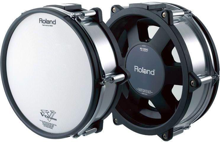 Roland PD125XS