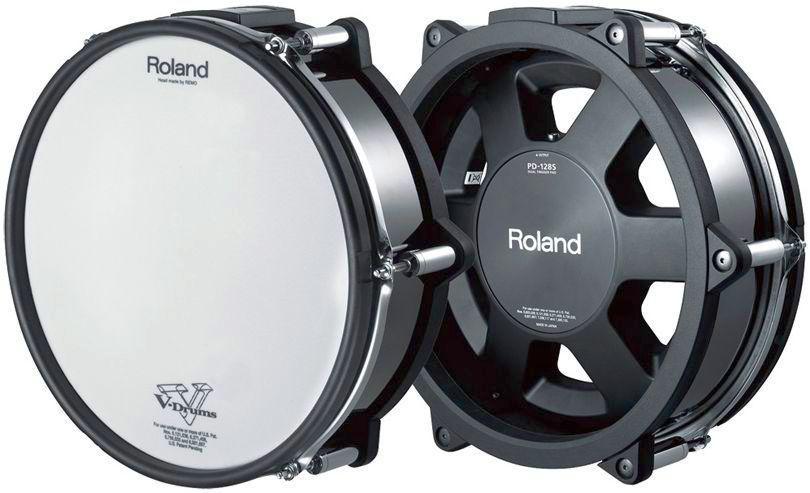 Roland PD128S BC