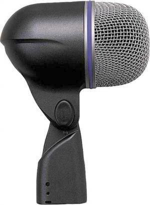 Shure Beta 52A
